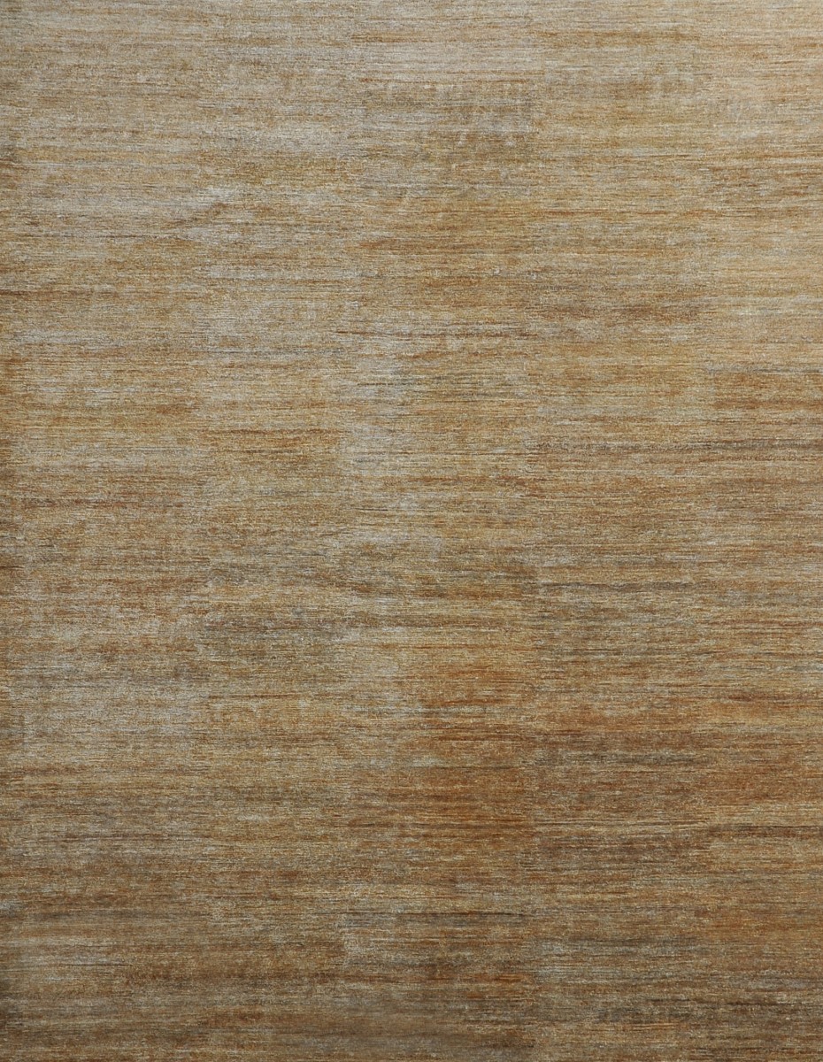 Cactus Rug in a Natural and Neutral Color