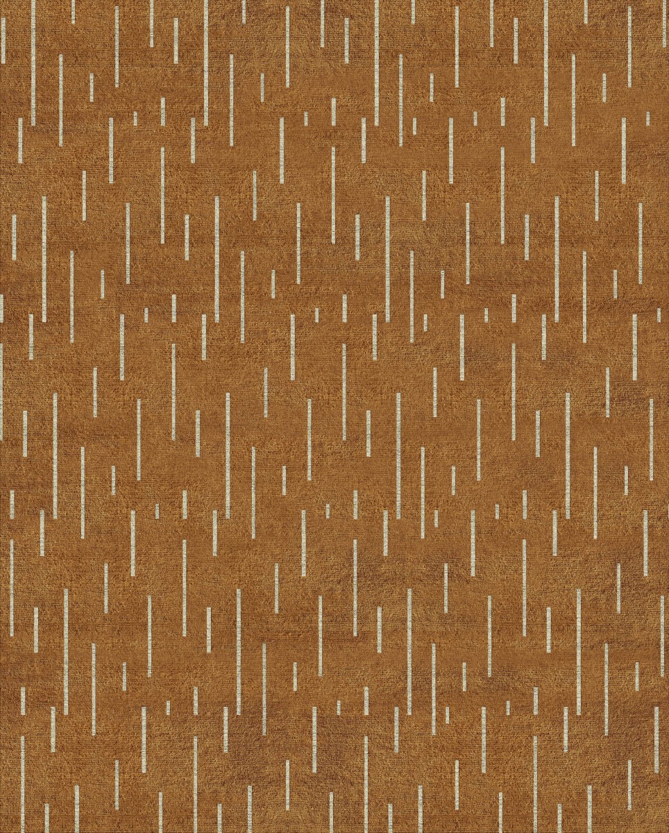 Textural Neutral Area Rug