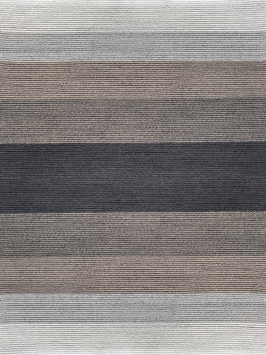 Outdoor Rug in Neutral Colors